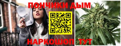 индика Комсомольск-на-Амуре