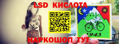 индика Комсомольск-на-Амуре