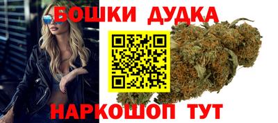 индика Комсомольск-на-Амуре