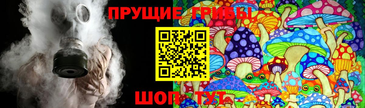 Меф МЯУ МЯУ кристаллы  Марихуана  NBOMe  ГАШ  Камышлов  COCAIN  Вход с VPN 