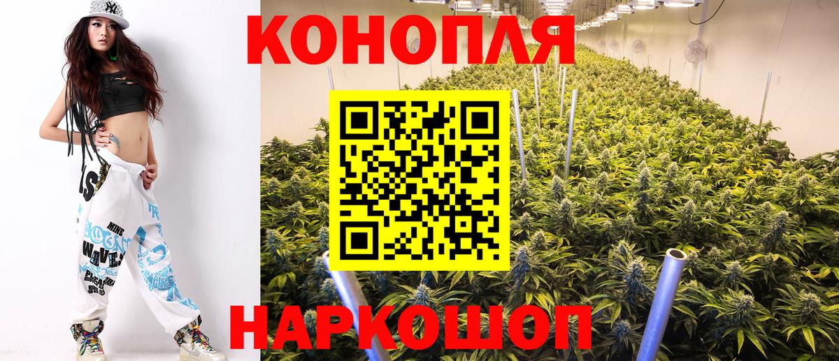 МАРИХУАНА MAZAR  Вход с VPN  Бошки марихуана Bruce Banner  Камышлов  Каннабис VHQ  Канабис ГИДРОПОН 